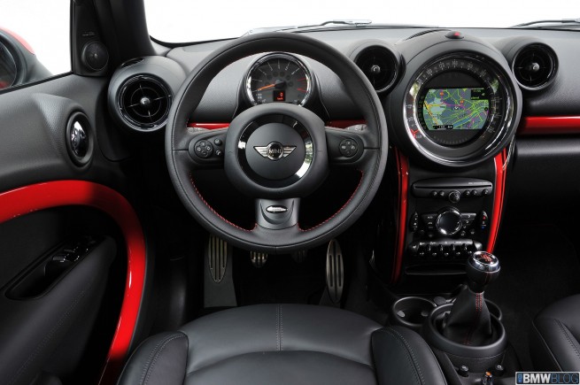 MINI-Countryman-JCW-55
