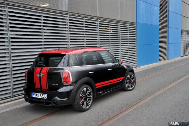 MINI-Countryman-JCW-56