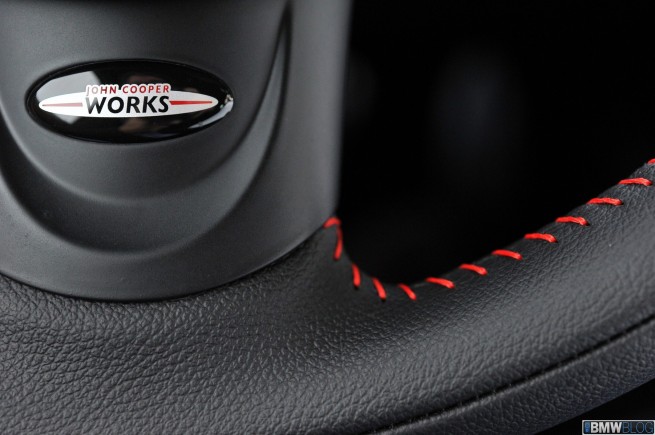 MINI-Countryman-JCW-57