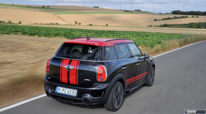 MINI-Countryman-JCW-59