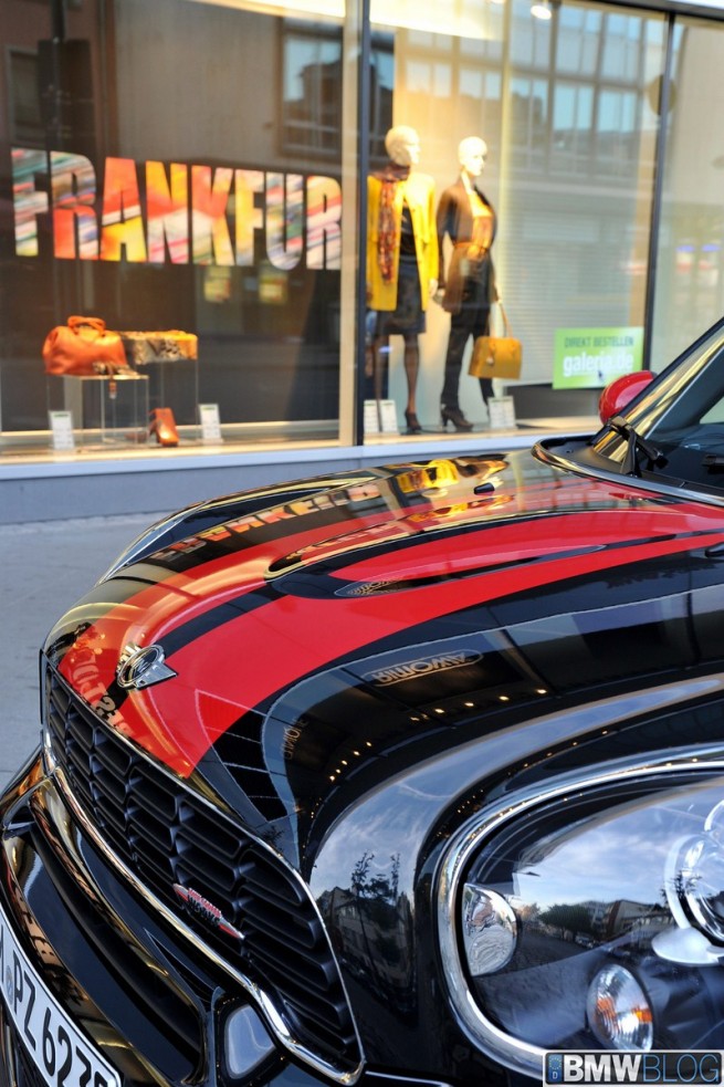 MINI-Countryman-JCW-60