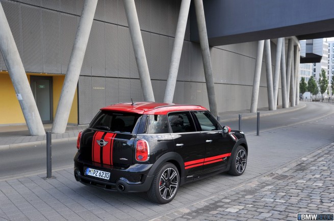 MINI-Countryman-JCW-61