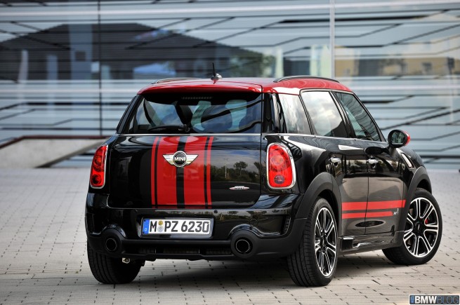 MINI-Countryman-JCW-62