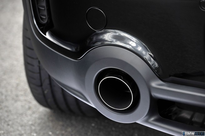 MINI-Countryman-JCW-63