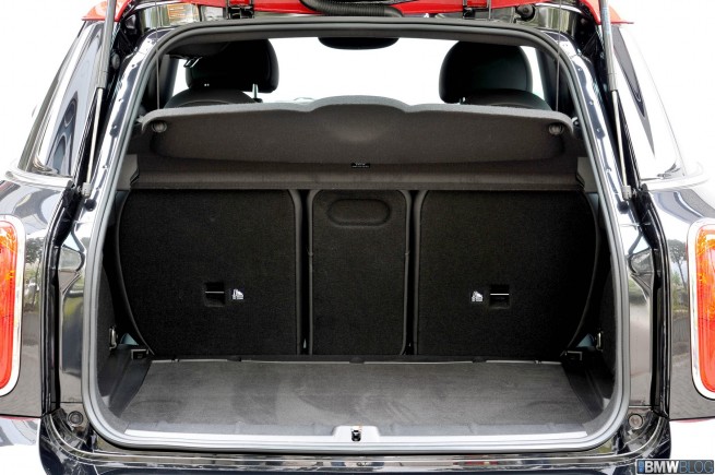 MINI-Countryman-JCW-64