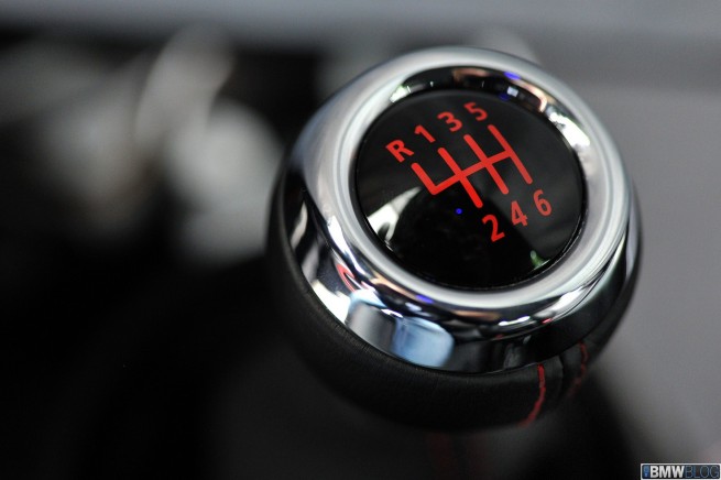 MINI-Countryman-JCW-67
