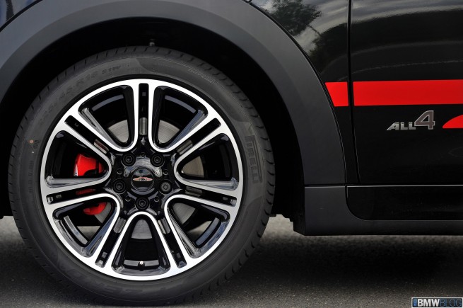MINI-Countryman-JCW-69