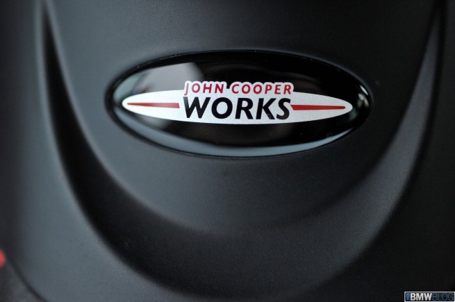 MINI-Countryman-JCW-71