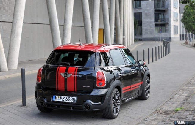 MINI-Countryman-JCW-74