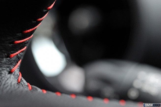 MINI-Countryman-JCW-75