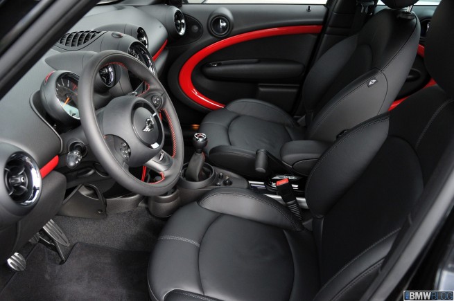 MINI-Countryman-JCW-78
