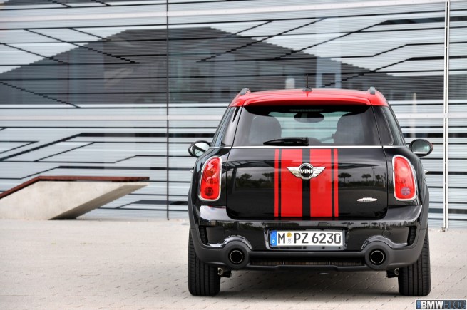 MINI-Countryman-JCW-80