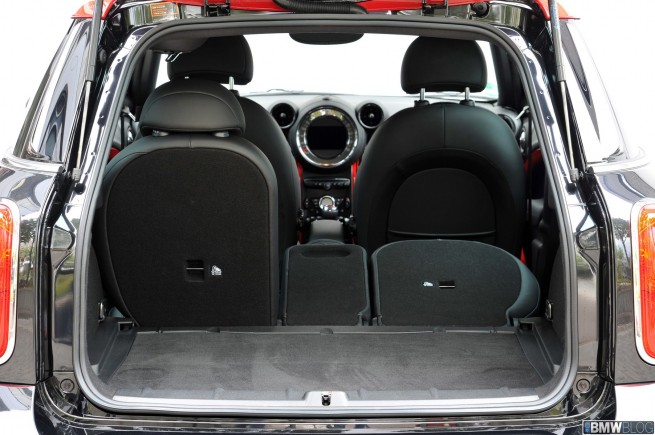 MINI-Countryman-JCW-81