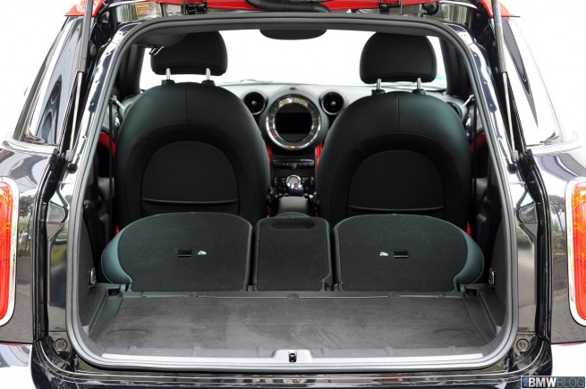 MINI-Countryman-JCW-82
