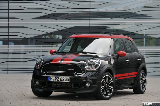 MINI-Countryman-JCW-83