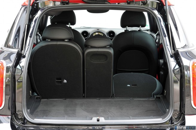 MINI-Countryman-JCW-84