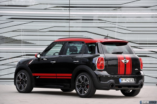 MINI-Countryman-JCW-85