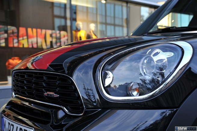 MINI-Countryman-JCW-86