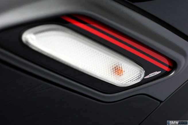 MINI-Countryman-JCW-87