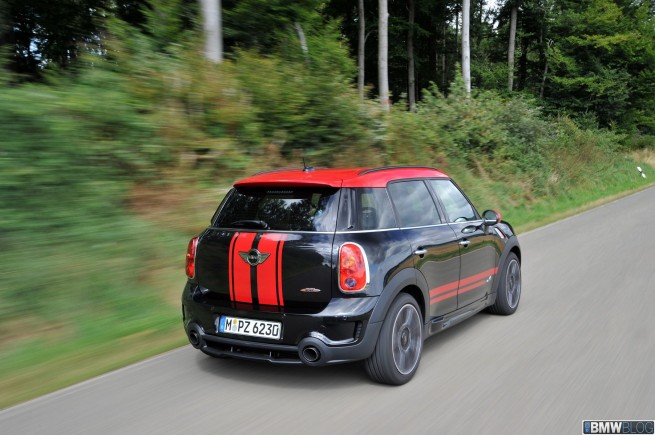 MINI-Countryman-JCW-88