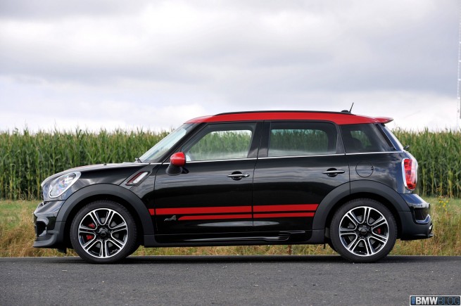MINI-Countryman-JCW-89