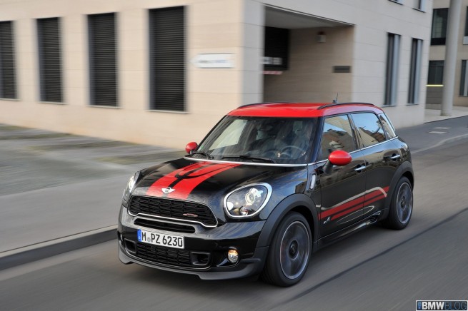 MINI-Countryman-JCW-91