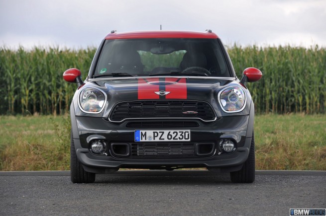 MINI-Countryman-JCW-94
