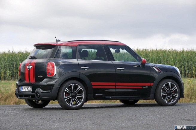 MINI-Countryman-JCW-96