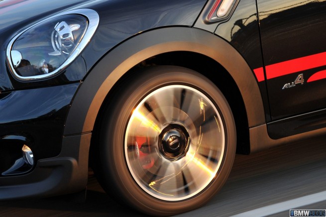 MINI-Countryman-JCW-97