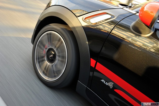 MINI-Countryman-JCW-99