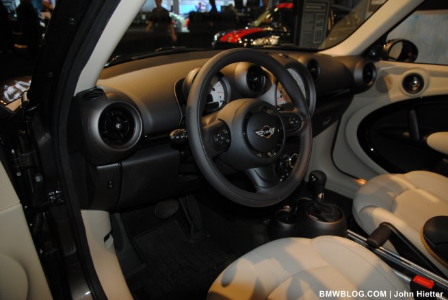 MINI-Countryman-NYIAS-2011-01