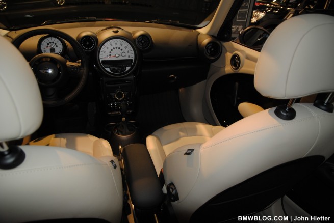 MINI-Countryman-NYIAS-2011-03