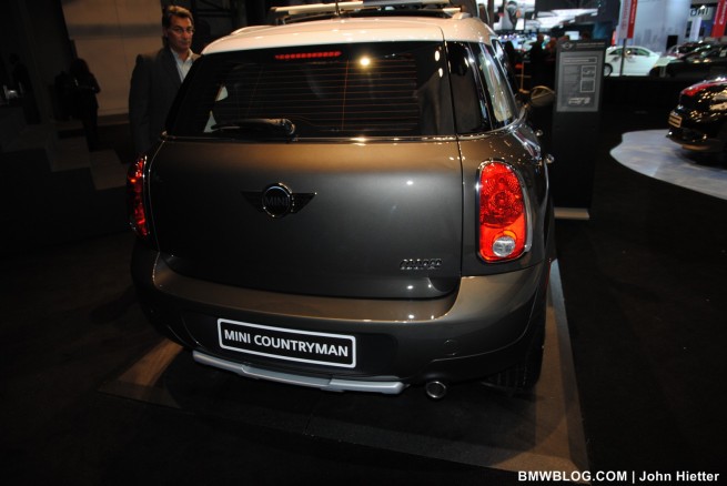 MINI-Countryman-NYIAS-2011-05