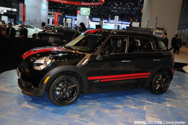 MINI-Countryman-NYIAS-2011-07