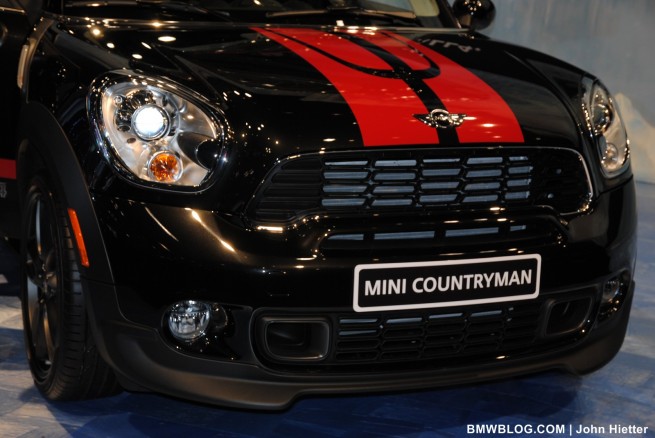 MINI-Countryman-NYIAS-2011-08