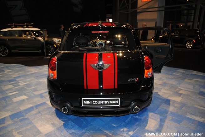 MINI-Countryman-NYIAS-2011-09