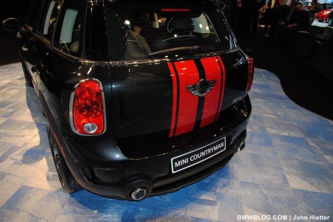 MINI-Countryman-NYIAS-2011-10