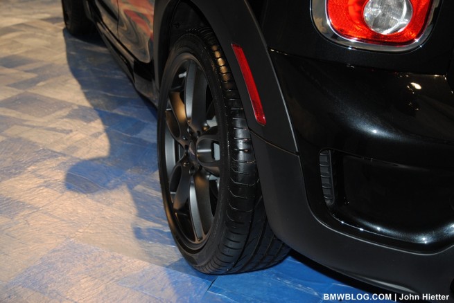 MINI-Countryman-NYIAS-2011-11