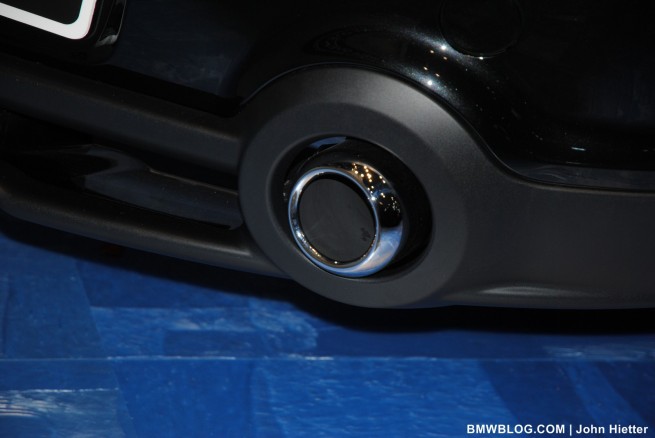 MINI-Countryman-NYIAS-2011-12