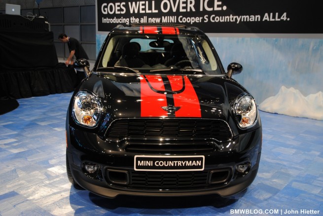 MINI-Countryman-NYIAS-2011-13