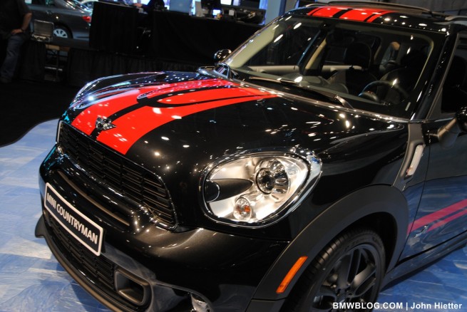 MINI-Countryman-NYIAS-2011-14