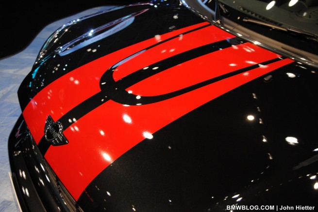 MINI-Countryman-NYIAS-2011-15
