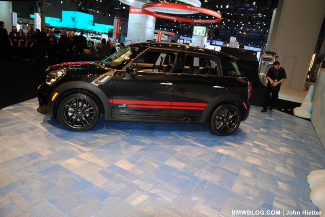 MINI-Countryman-NYIAS-2011-16