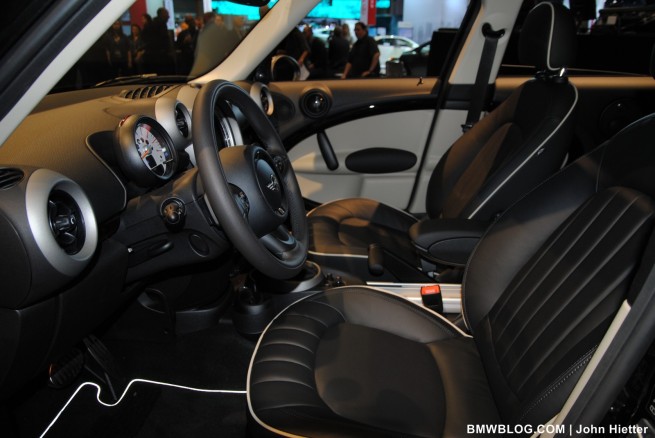 MINI-Countryman-NYIAS-2011-17