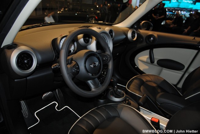 MINI-Countryman-NYIAS-2011-18