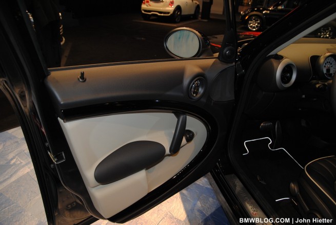 MINI-Countryman-NYIAS-2011-19