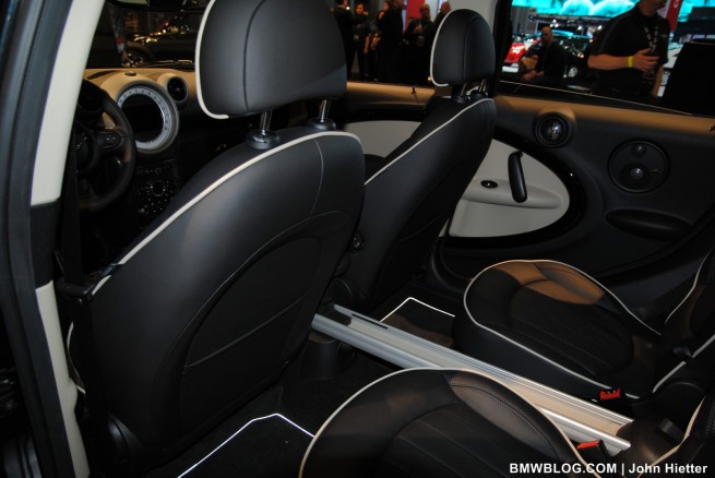 MINI-Countryman-NYIAS-2011-20