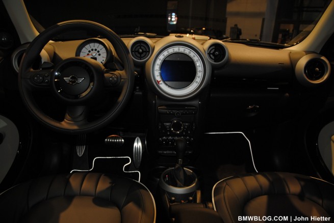 MINI-Countryman-NYIAS-2011-21