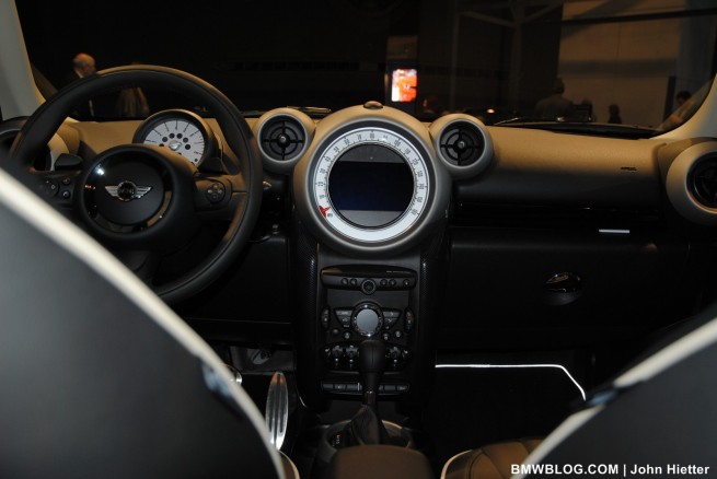 MINI-Countryman-NYIAS-2011-23