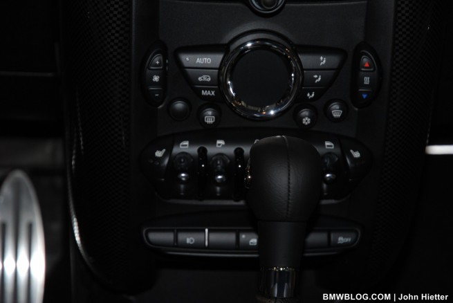 MINI-Countryman-NYIAS-2011-24